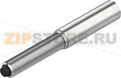 Амортизатор Festo DYEF-G8-M8-Y1 