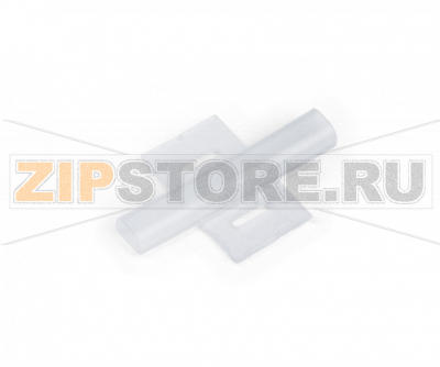 Манжеты для маркировки кабеля 23 мм Wago 211-829 