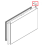 Top bracket Sagi DF51M  
