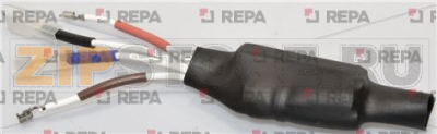 SONDE PTC 