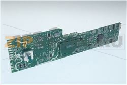 ПЛАТА УПРАВЛЕНИЯ 