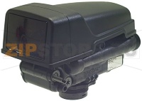 TESTATA AUTOTROL 268/440I COMPLETA