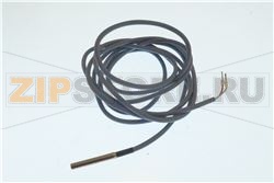 SONDA TEMPERATURA AMBIENTE 