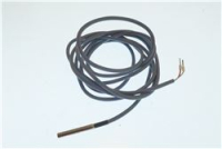 SONDA TEMPERATURA AMBIENTE