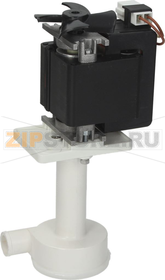 НАСОС GRE 620430-03 