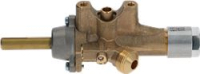 ГАЗОВЫЙ КРАН COPRECI CAL5200