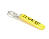 BALL VALVE HANDLE