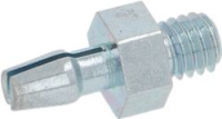 PIN M4 THERMOSTAT FASTENING - 10 PCS