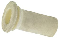 PUMP OUTLET HOSE ø 27x66 mm