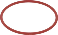 O-Ring Silicone 177