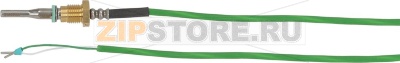 ЗОНД ТЕМПЕРАТУРЫ TCK 