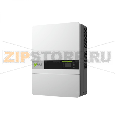 Инвертор солнечный 70 кВт Chint CPS-SCA70KTL-DO/EU 