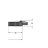 Кабель Ethernet Turck RSS RJ45S 841-15M - Кабель Ethernet Turck RSS RJ45S 841-15M