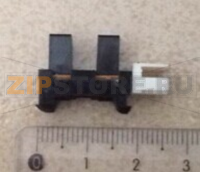 Sensor Wincor Nixdorf ProCash