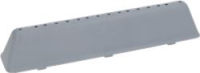 DRUM PADDLE LIFTER WHIRLPOOL 48011110417