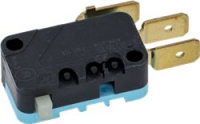 MICRO FLOAT FOR TANK KS
