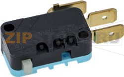 MICRO FLOAT FOR TANK KS 