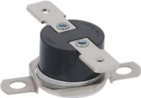 CONTACT THERMOSTAT KIT 100°C SPEED.PRO