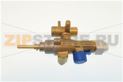 GAS TAP 