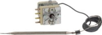 Set 10pz TERMOST.C/COMM.EGO 5519639020