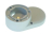 GEARBOX HOUSING ASSY LOWER  AT340