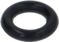 ORM GASKET 0041-15 SILICONE