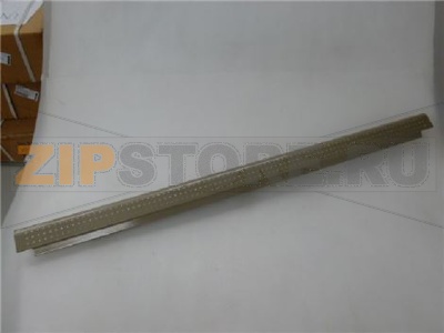 REAR BASE PROFILE 900 mm 