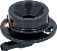 МУФТА КОФЕМАШИНЫ