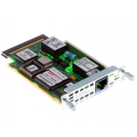 Модуль интерфейсный Cisco HWIC-1DSU-56K4=