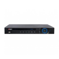 Видеорегистратор Dahua DHI-HCVR7204A-V2