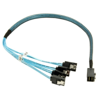 Кабель HPE 867990-B21