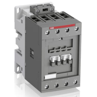 Контактор AF40-40-00-11 ABB 1SBL347201R1100