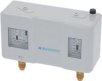 PRESSURE SWITCH RANCO DUAL 17-R4705 HD
