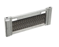 BLADE 1/4TOM SLCR SCALPD