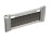 BLADE 1/4TOM SLCR SCALPD