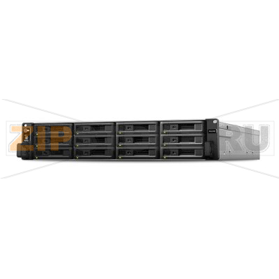 Модуль расширения Synology RX1217 