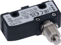 PUSH-BUTTON MICRO MK V12D10