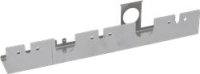 holder for contactor