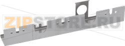 holder for contactor 
