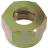 DADO M18x1,5 ø 12 mm - DADO M18x1,5 ø 12 mm
