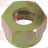 DADO M18x1,5 ø 12 mm - DADO M18x1,5 ø 12 mm