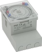 ТАЙМЕР SUL 189H