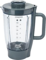 BLENDER KENWOOD AW20010044