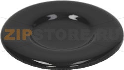 DISK ENAMELLED  BOMPANI 