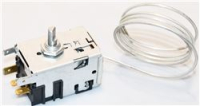 THERMOSTAT BRDT 45X3713