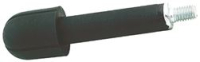 TAP HANDLE M6x1