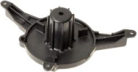 SUPPORTO CALDAIA DELONGHI 5313259171
