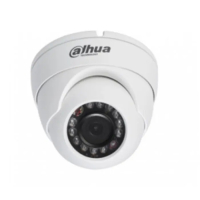IP-камера Dahua DH-IPC-HDW4120MP-0600B