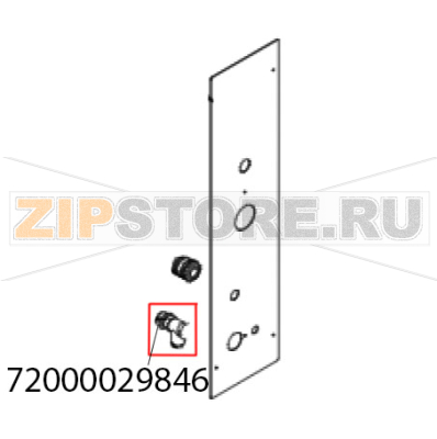 Фильтр мех. очистки VALTEC VT.385 Abat ЛГ-1200Ч-03 Фильтр мех. очистки VALTEC VT.385 Abat ЛГ-1200Ч-03Запчасть на деталировке под номером: 72000029846