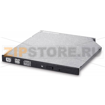 Привод оптический HPE 652241-B21 